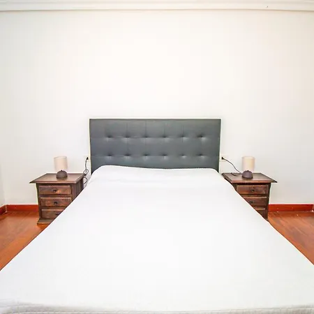 Villa Rentaliday Alta