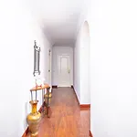Alta * Tijoco de Abajo