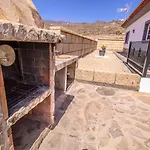 Willa Alta Tijoco de Abajo